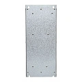 ПЧ EKF PRO-Drive 90; 3х380В; 37 кВТ; 75 А