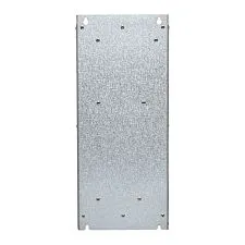 ПЧ EKF PRO-Drive 90; 3х380В; 37 кВТ; 75 А