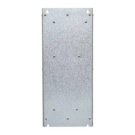 ПЧ EKF PRO-Drive 90; 3х380В; 37 кВТ; 75 А