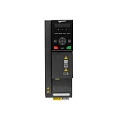 ПЧ INNOVERT IMD_E; 1х220 В; 1,5 кВТ; 7 А