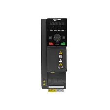 ПЧ INNOVERT IMD_E; 1х220 В; 2,2 кВТ; 10 А