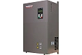 ПЧ ProfiMaster PM500A  IP65; 3х380 В