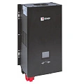 ИБП EKF E-Power PSW-H настенный монтаж; 3500 ВА; 3500 Вт; фаз вх/вых=1/1; розетки 2 x Schuko; встрое