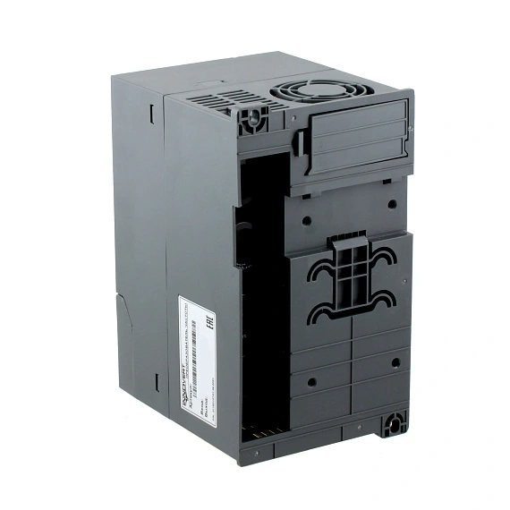 ПЧ INNOVERT IHD; 3х380 В; 2,2 кВТ; 6 А