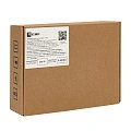 Панель оператора EKF PRO-Screen; 7,0"; TFT; 1xEthernet, 1xRS-232, 1xRS-422, 2xRS-485, 2хUSB 2.0