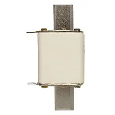 Плавкая вставка EKF ППН; типоразмер: 2 (NH2); I=125 А