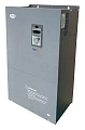 ПЧ INNOVERT ITD; 3х380 В; 132 кВТ; 250 А