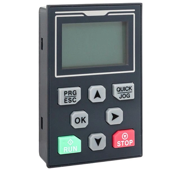 Пульт управления EKF PRO-Drive 150