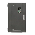 ПЧ EKF VECTOR-100; 3х380В; 132 кВТ; 253 А