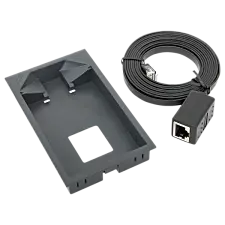 ПЧ EKF PRO-Drive 150; 3х380В; 2,2 кВТ; 5,1 А
