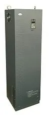 ПЧ INNOVERT IHD; 3х380 В; 185 кВТ; 340 А